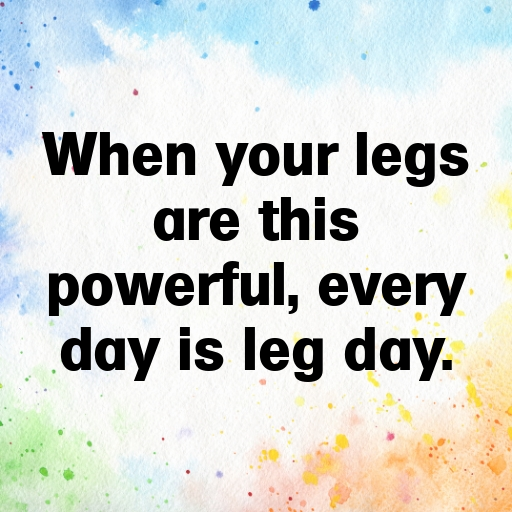 Ostrich Captions Photo For Instagram In 2025-lbxAXF