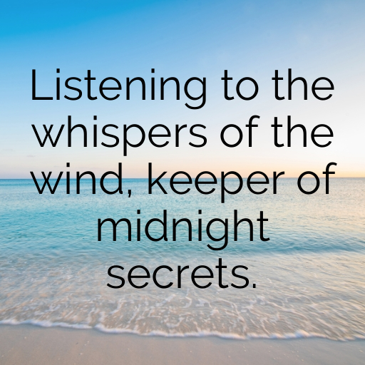 Owl Captions Image For Instagram In 2025-M7rAOj