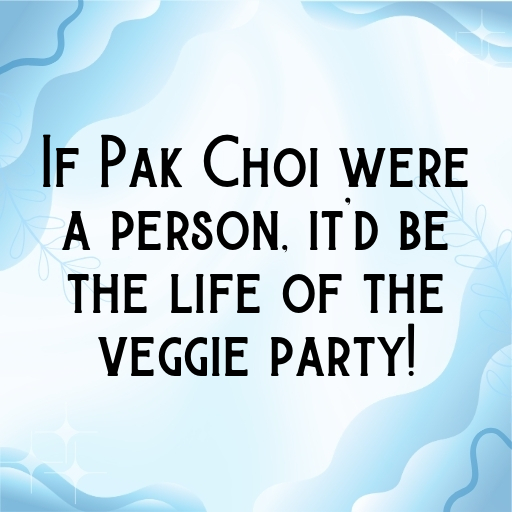 Pak Choi Captions Photo For Instagram In (2025)-54hgDx