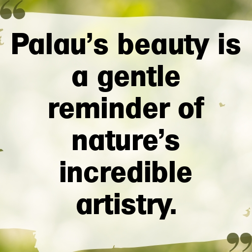 Palau Captions Image For Instagram In (2025)-l7pRpE