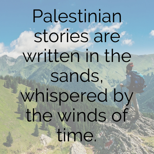 174+ Palestine Captions For Instagram In (2025) 5 Palestine Captions Image For Instagram In (2025)-TBGdAv