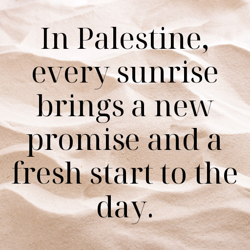 174+ Palestine Captions For Instagram In (2025) 10 Palestine Captions Image For Instagram In (2025)-ylRurU