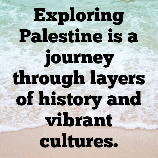 174+ Palestine Captions For Instagram In (2025) 9 Palestine Captions Photo For Instagram In (2025)-pDL1Mf