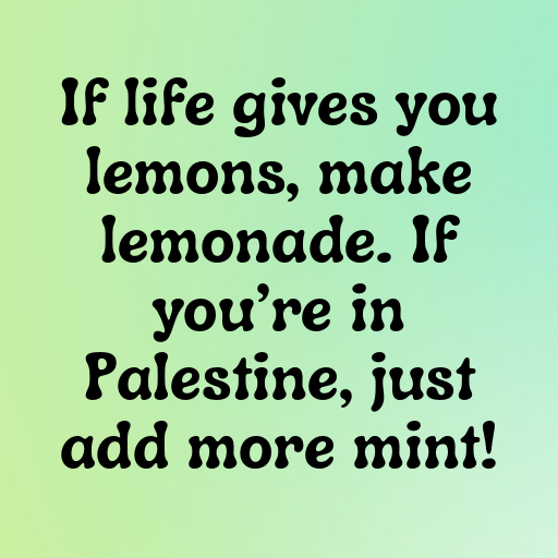 174+ Palestine Captions For Instagram In (2025) 4 Palestine Captions Photo For Instagram In (2025)-Sb2wY1