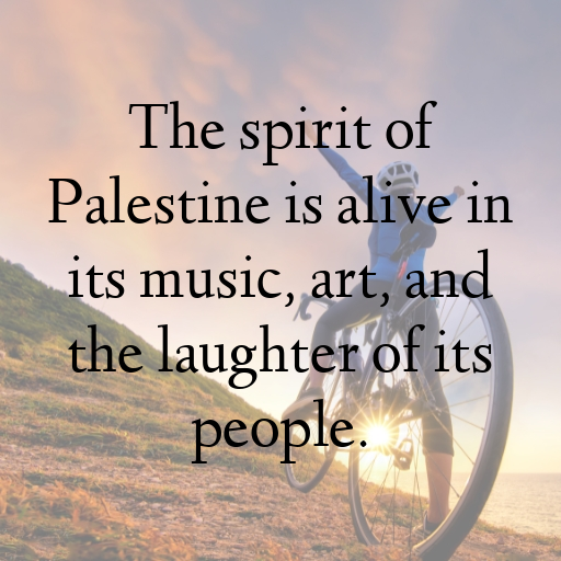 174+ Palestine Captions For Instagram In (2025) 6 Palestine Captions Photo For Instagram In (2025)-sZhjX7