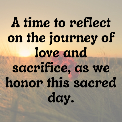 158+ Palm Sunday Captions for Instagram In (2025) 3 Palm Sunday Captions Image for Instagram In (2025)-iB4PqP