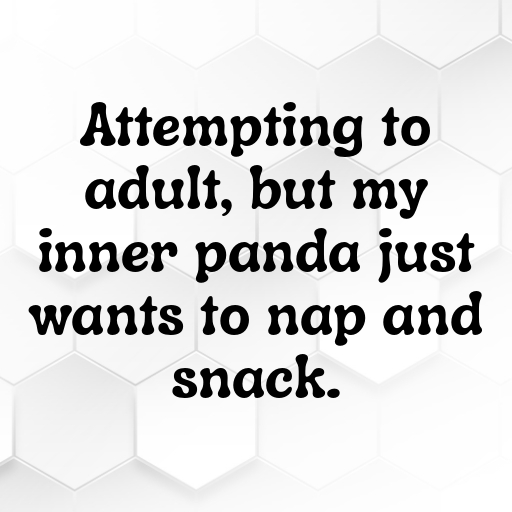 166+ Panda Captions For Instagram In 2025 4 Panda Captions Photo For Instagram In 2025-e2fIFC