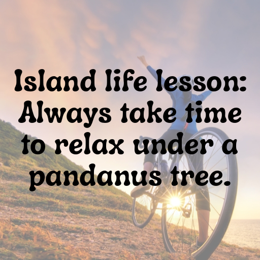 Pandanus Captions Photo For Instagram In 2025-NFyhAA