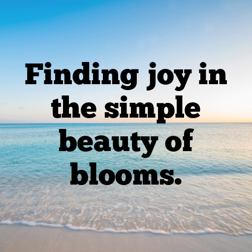 Pansy Captions Photo For Instagram In (2025)-ezntMs