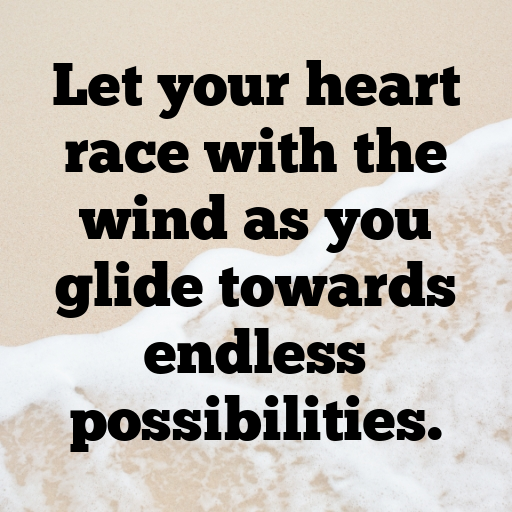 Paragliding Captions Image for Instagram In (2025)-vxMnhy