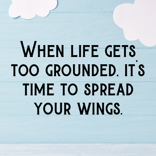 Paragliding Captions Photo for Instagram In (2025)-3m9mwf