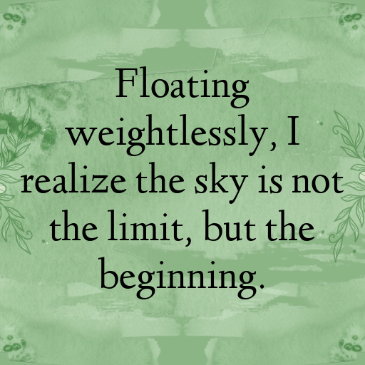 Paragliding Captions Photo for Instagram In (2025)-fbkoBZ