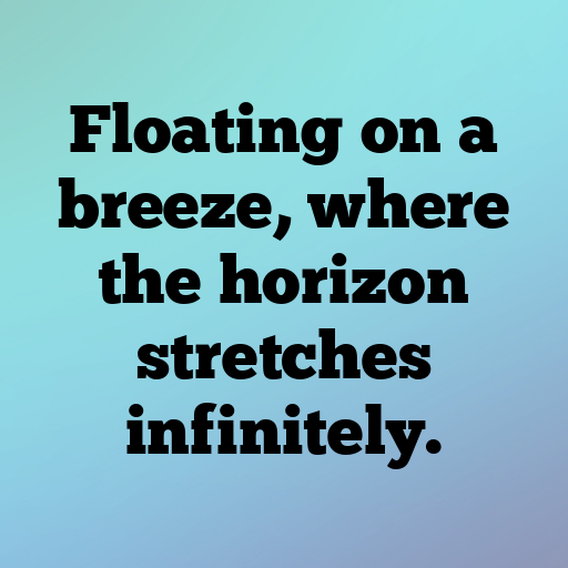 Paragliding Captions Photo for Instagram In (2025)-Uouubw