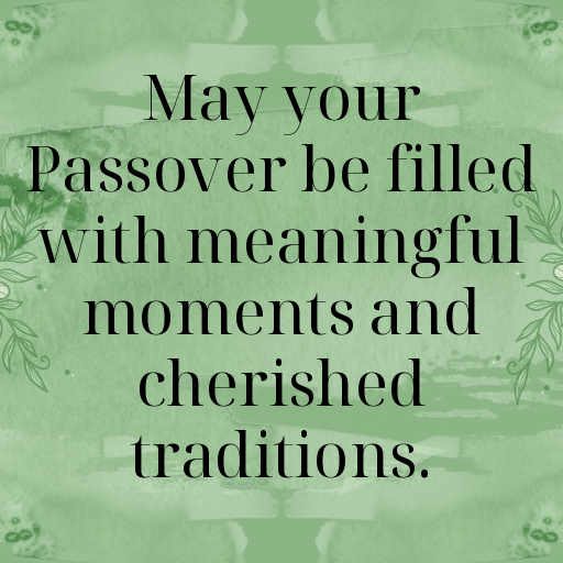 Passover Captions Photo for Instagram In 2025-iW0Ufm