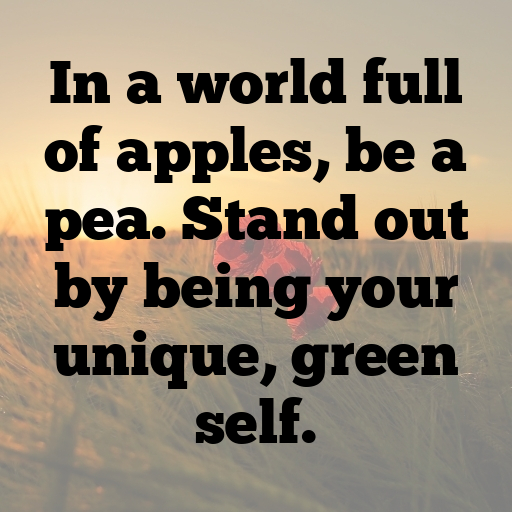 Pea Captions Photo For Instagram In [2025]-u3jyBF
