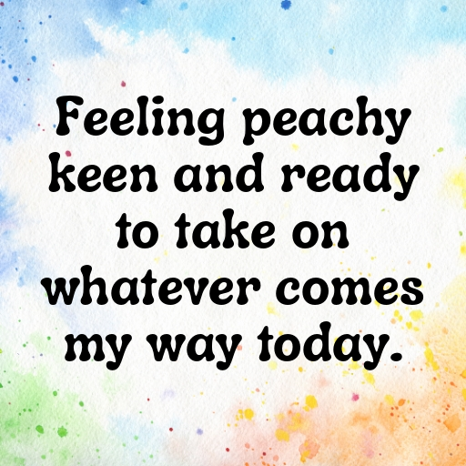 Peach Captions Image For Instagram In [2025]-vgpBBd