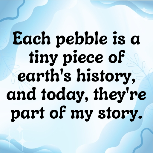 Pebble Beach Captions Photo for Instagram In (2025)-ULmPrC