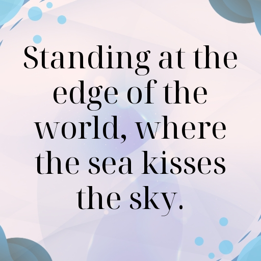 Pebble Beach Captions Photo for Instagram In (2025)-vHweP1