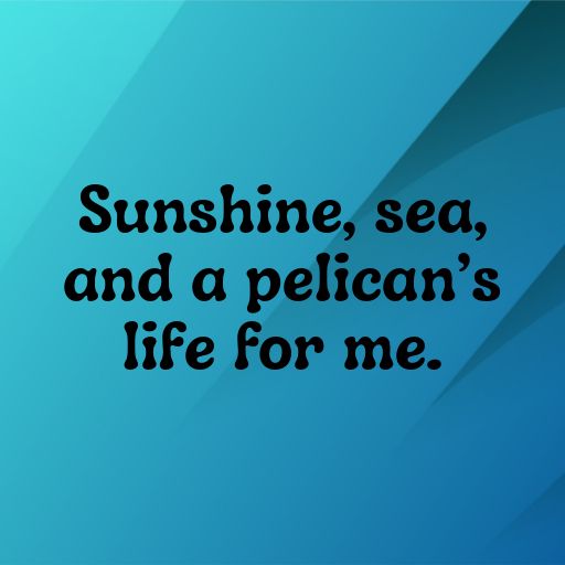 170+ Pelican Captions For Instagram In 2025 5 Pelican Captions Photo For Instagram In 2025-hOrphO