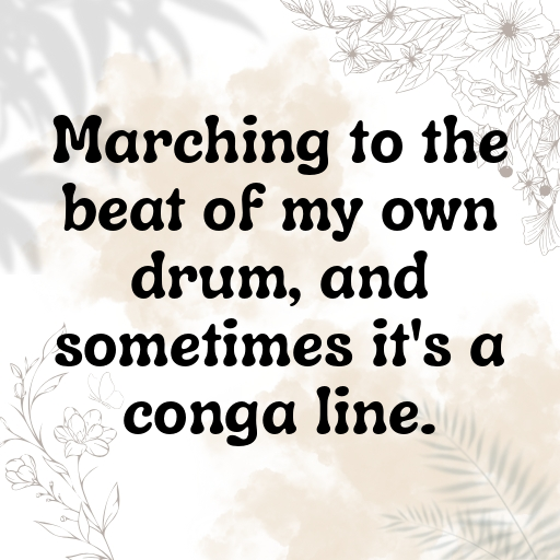 Penguin Captions Image For Instagram In [2025]-ajDfdA