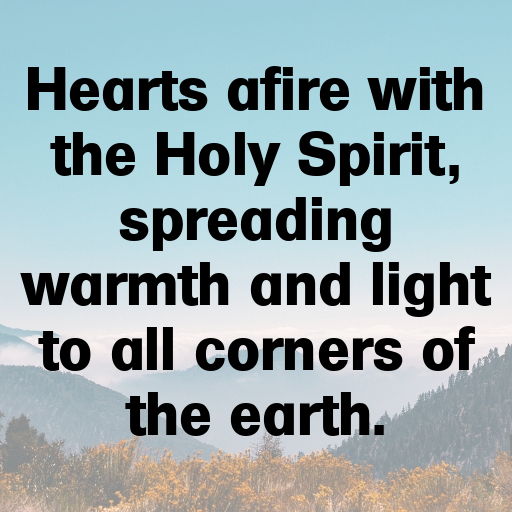 179+ Pentecost Captions for Instagram In 2025 10 Pentecost Captions Image for Instagram In 2025-LfqtFg