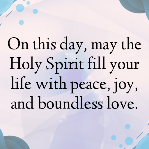 179+ Pentecost Captions for Instagram In 2025 7 Pentecost Captions Image for Instagram In 2025-wFHrQU