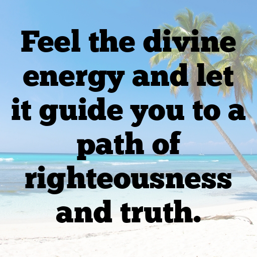 179+ Pentecost Captions for Instagram In 2025 3 Pentecost Captions Image for Instagram In 2025-WUwrpS