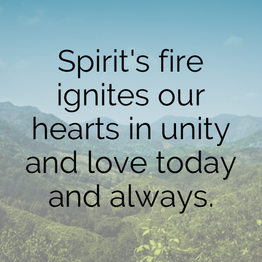 179+ Pentecost Captions for Instagram In 2025 5 Pentecost Captions Photo for Instagram In 2025-9abLqm