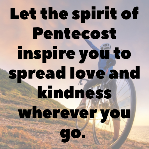 179+ Pentecost Captions for Instagram In 2025 9 Pentecost Captions Photo for Instagram In 2025-gmpN8z