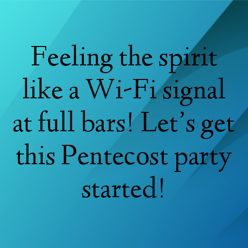 179+ Pentecost Captions for Instagram In 2025 4 Pentecost Captions Photo for Instagram In 2025-MlPbrc