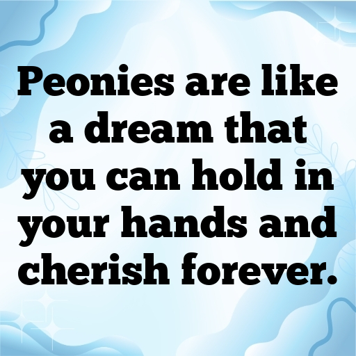 177+ Peony Captions For Instagram In 2025 7 Peony Captions Photo For Instagram In 2025-ofG8Oy