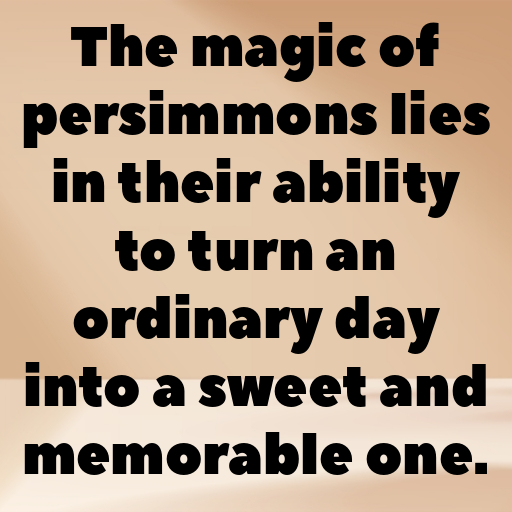 158+ Persimmon Captions For Instagram In (2025) 10 Persimmon Captions Image For Instagram In (2025)-xpuvlu