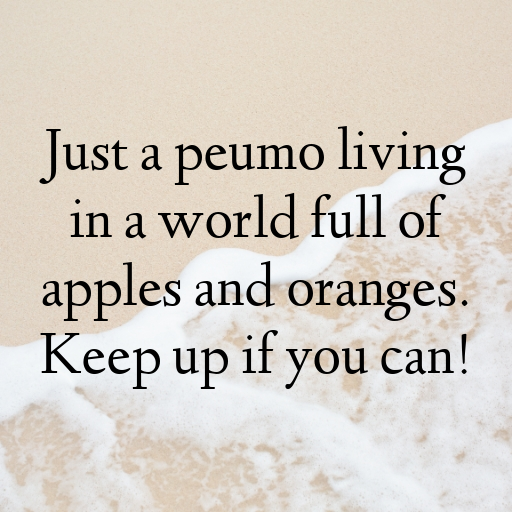 Peumo Captions Image For Instagram In (2025)-g984MR