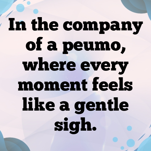 Peumo Captions Image For Instagram In (2025)-qhVj0s