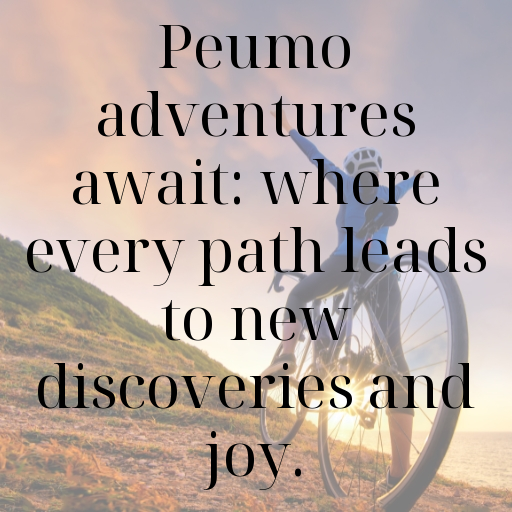 Peumo Captions Photo For Instagram In (2025)-TPlkCz