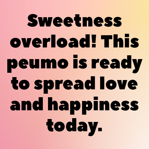 Peumo Captions Photo For Instagram In (2025)-yIBB9P