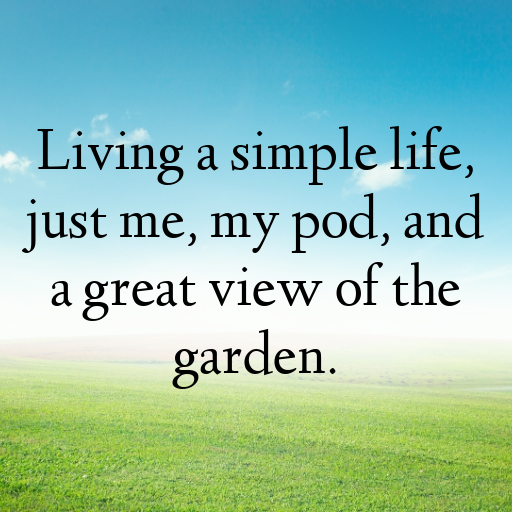 Pigeon Pea Captions Photo For Instagram In 2025-7UbRJs