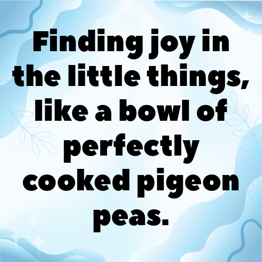 Pigeon Pea Captions Photo For Instagram In 2025-JHxx8I