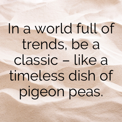 Pigeon Pea Captions Photo For Instagram In 2025-UNN3gk