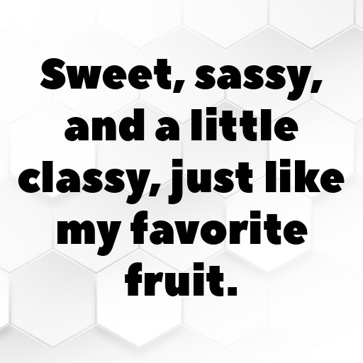 Pineapple Captions Photo For Instagram In [2025]-34YMcE