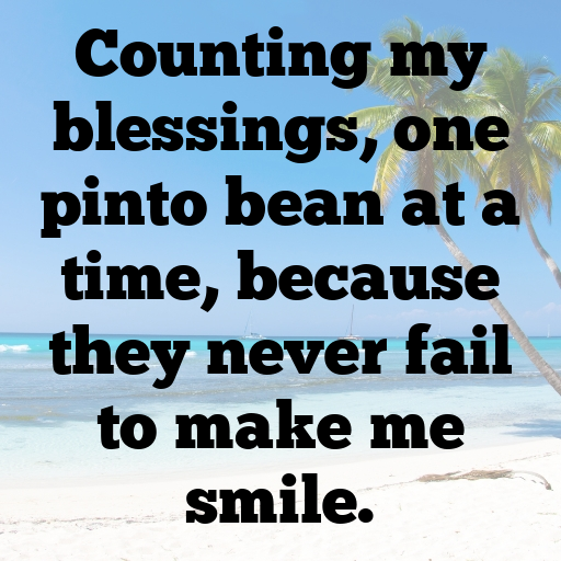 Pinto Bean Captions Photo For Instagram In 2025-ElwYkk