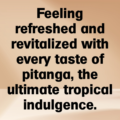 Pitanga Captions Image For Instagram In [2025]-DL1o5t