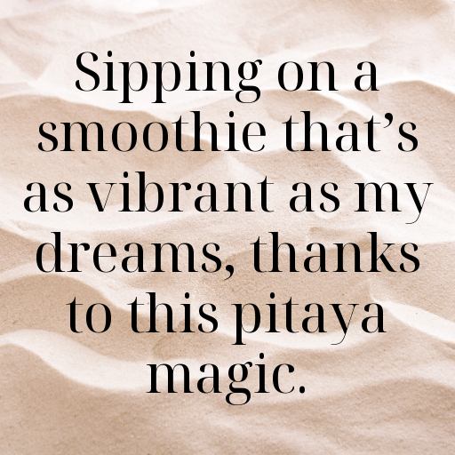 190+ Pitaya Captions For Instagram In 2025 9 Pitaya Captions Image For Instagram In 2025-kuwAaF