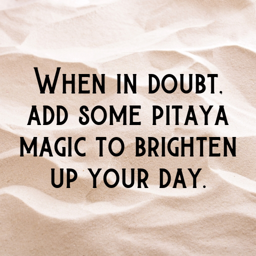 190+ Pitaya Captions For Instagram In 2025 10 Pitaya Captions Photo For Instagram In 2025-OD1BUQ