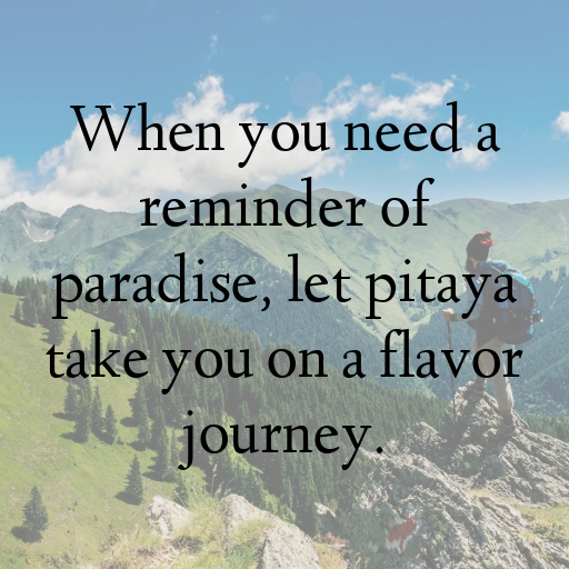 190+ Pitaya Captions For Instagram In 2025 8 Pitaya Captions Photo For Instagram In 2025-WGowkt