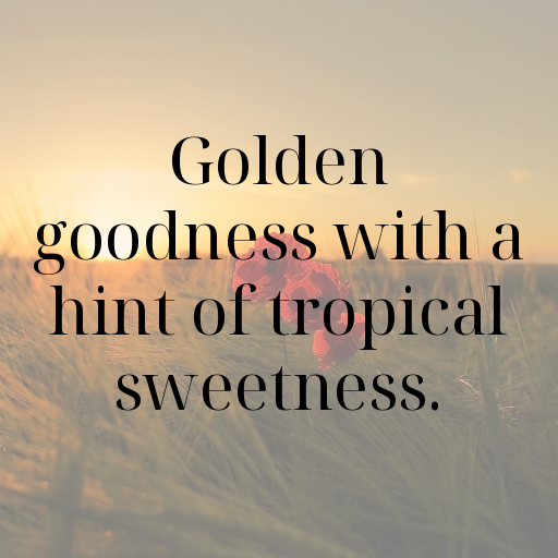 Plantain Captions Image For Instagram In (2025)-AdghcV