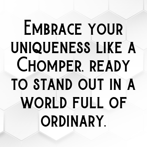 Plants vs. Zombies Captions Image for Instagram In 2025-mh2z0X