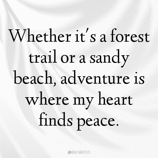 Playful Adventure Boy Captions Image for Instagram In [2025]-jnGBOh