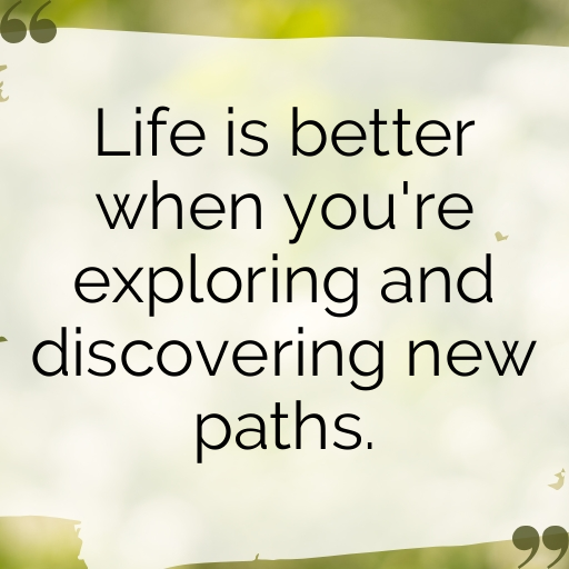 Playful Adventure Boy Captions Image for Instagram In [2025]-jXOjvb