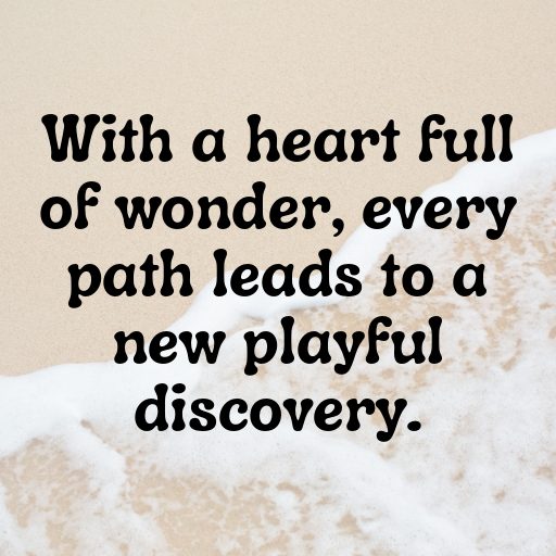 Playful Adventure Boy Captions Photo for Instagram In [2025]-1VEkeP